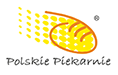 Polskie Piekarnie