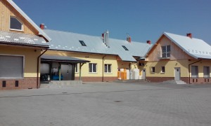 20160405_110644
