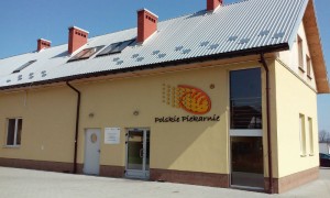 20160405_144705 zmni